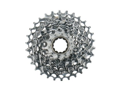 Kaseta Sram Rival xg 1250 12 fach 10 30 zaehne