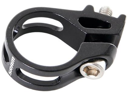 Sram Discrete Klemmschelle 11 7015 064 000