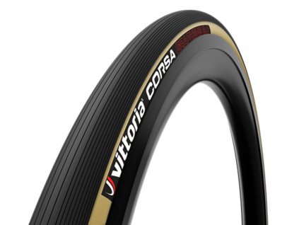 Corsa Graphene 2 0 Faltreifen 01