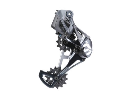 sram x01 eagle axs schaltwerk 12 fach 52t lunar grau sonderangot