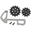 Sram GX Eagle Schaltrollen Zestaw z wewnętrznym Kafig 11 7518 087 000