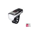 Zestaw akumulatorów sigma sport led scheinwerfer aura 80 ruecklicht blaze usb mit bremslichtfunktion stvzo~3