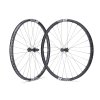 dt swiss laufradsatz 29 xrc 1501 spline one 30 mm 6 otworów boost sram xd sondarangebot ~ 6