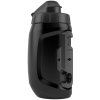 Butelka Fidlock TWIST 450 + podstawa rowerowa (podstawa z magnesami) (Farba Black)