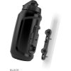 Fidlock 09676 20125389 TWIST Butelka 750 Kompaktowa podstawa rowerowa 10