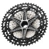 Shimano XTR CS M9100 12-speed Cassette bZe3RXBN2oZ2Sd