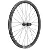 DT Swiss XMC 1200 Spline 29 30mm Shimano 6 Loch Boost Hinterrad 20144377