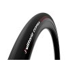 vittoria reifen corsa 28 700 x 28c grafen 20 4c tl gotowy Schwarz oferta specjalna Schwarz