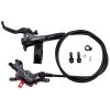 Shimano XT BL M8100 BR M8120 Scheibenbremse 1000mm vorne 201411278bsFeMtWQPmaY