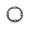 sram x sync 2 xx1 x01 gx eagle kettenblatt 12 fach lk 104 schwarz 34 zaehne