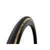 vittoria reifen corsa pro 28 700 x 26c grafen 20 tl gotowy schwarz beżowy