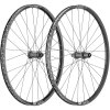 dt swiss h1900 spline 30 wheelset cl 1346902