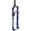 Amortyzator RockShox SID SL Ultimate Race Day 3P Remote 110mm Boost 00 4020 961 006 2