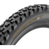 PIRELLI SCORPION TM E MTB M Mixed Terrain 29x2 6 HyperWall Color Edition Faltreifen