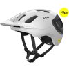 Kask MTB POC Axion Race MIPS 10743 8347 N