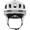 Kask MTB POC Axion Race MIPS 10743 8347 2