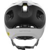 Kask MTB POC Axion Race MIPS 10743 8347 4
