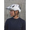 Kask MTB POC Axion Race MIPS 10743 8347 5