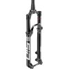 Amortyzator RockShox SID Ultimate Race Day 3P Remote 120mm Boost 00 4020 957 002 2MiOXCPE0PUPj6
