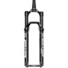 Amortyzator RockShox SID Ultimate Race Day 3P Remote 120mm Boost 00 4020 957 002 3LwO7yJtP2fYFZ