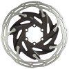 Sram CenterLine XR 6 Loch Bremsscheibe 00 5018 122 000R62UqPdCudxXr