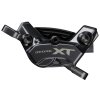 Shimano XT BR M8220 Mocowanie słupka Bremssattel IBRM8220MPRF a92KBiB6xyoQtm