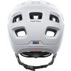 Kask MTB POC Tectal 10517 1036 2 3
