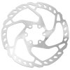 Shimano SLX SM RT66 6 otworów Bremsscheibe 160mm ESMRT66SvWgwQiytZVY2i