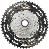 shimano KCSLG60011150 20148678 CS LG600 11 fach Linkglide Cassette 1