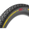Pirelli Scorpion Race XC RC Lite Team Edition 29x2 4