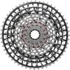 Sram XX SL Eagle Transmission XS 1299 12 fach Cassette 10 52 00 2418 124 000