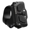 Shimano STEPS SW EN600 L Schalter links ISWEN600LAA ayRYyIRScoh9BW