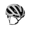 Kask KASK Protone Icon WG11 biały (Veľkosť L)