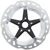 Shimano XT RT MT800 Zamek centralny Bremsscheibe180 Magnes IRTMT800MJ