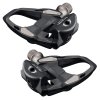 Shimano 105 PD R7000 SPD SL Pedals EPDR7000 b