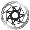 Sram Centerline X Rounded Centerlock Bremsscheibe 00 5018 037 022
