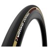 Corsa Graphene 2 0 Faltreifen 01