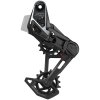 Sram X0 Eagle T-Type tylna przerzutka 1468276