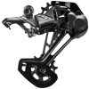 Przerzutka Shimano XTR RD M9100 12-biegowa SGS 20129914