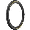 pirelli 4022200 20126290 SCORPION TM XC RC Team Edition 29x2 4 Faltreifen 2