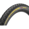 pirelli 4022200 20126290 SCORPION TM XC RC Team Edition 29x2 4 Faltreifen 4