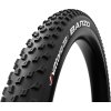 Vitorria 11A00558 20132323 Barzo 29 TLR 1C UCI Edition MTB Folding Tire 1