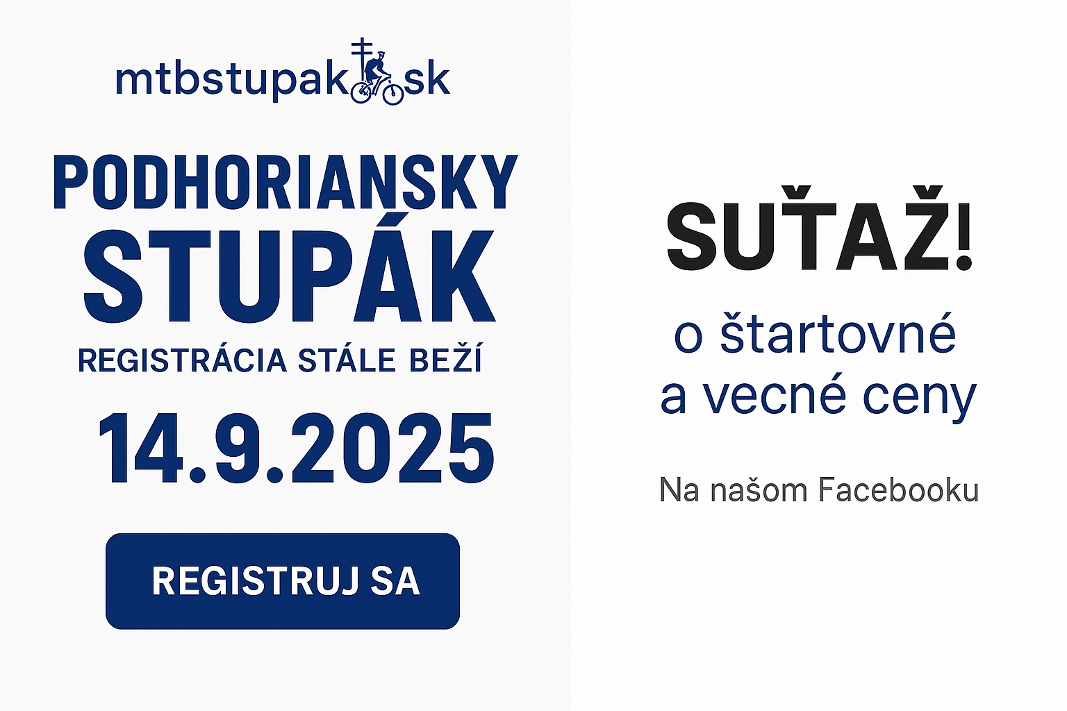 stupak
