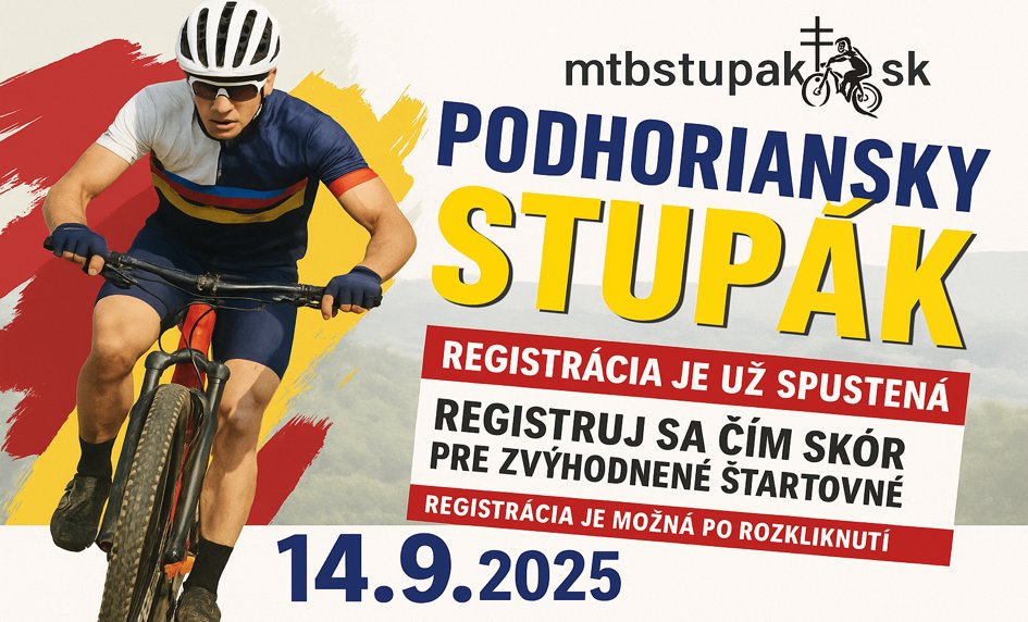 stupak