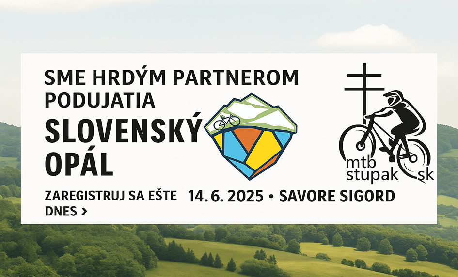 Slovenský opál
