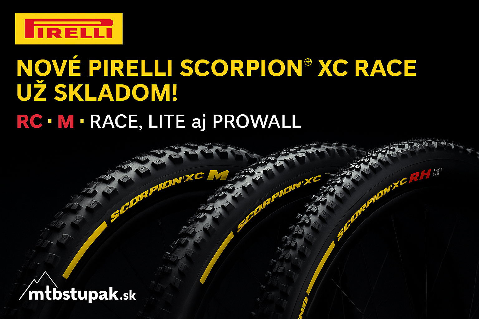 Pirelli