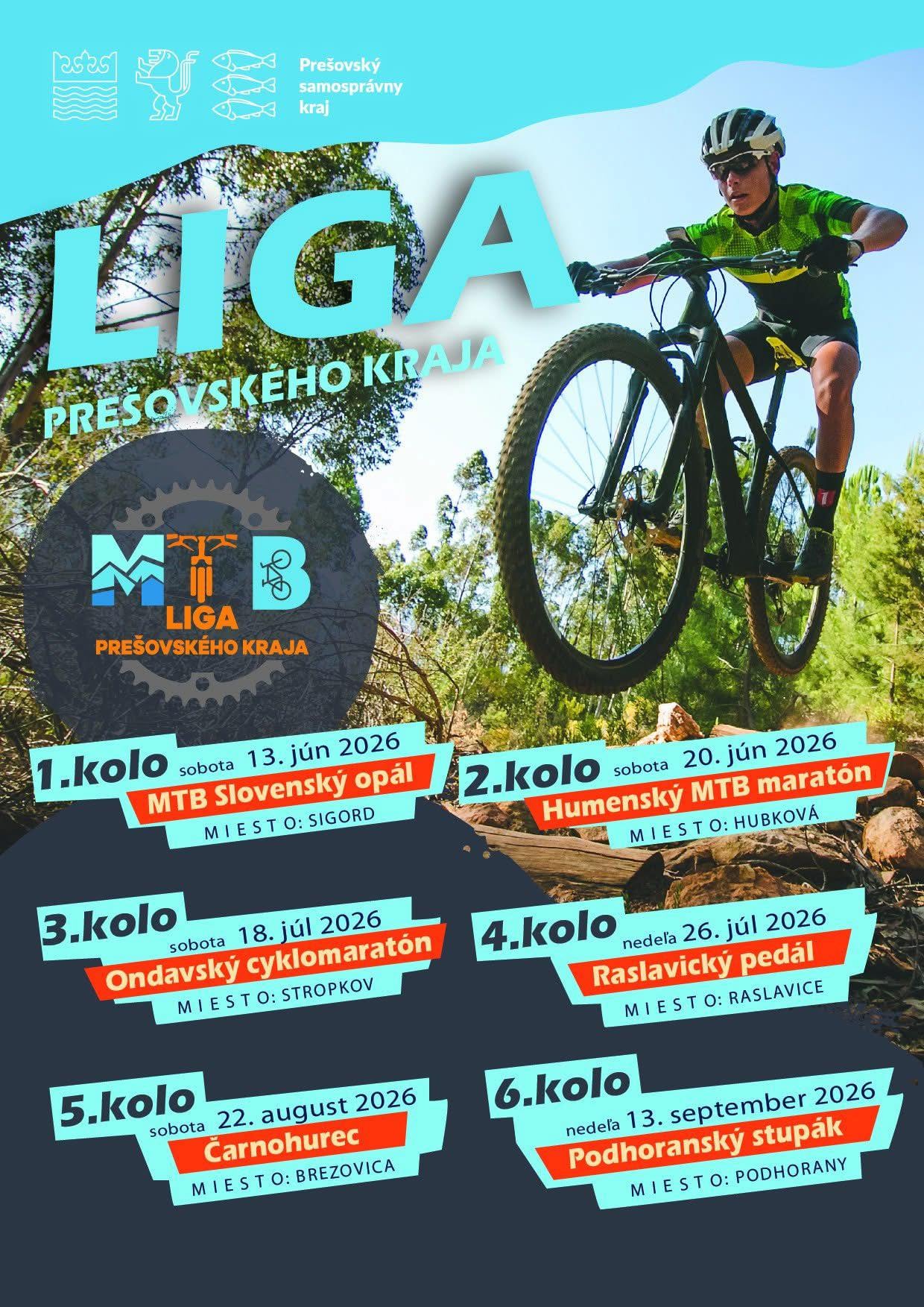 97132d77-35a2-49ed-a953-3ec7eb845257