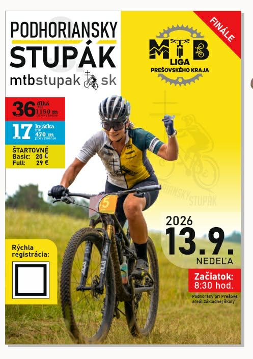 a3cf8656-09a3-45c9-ac87-0171a3d31595