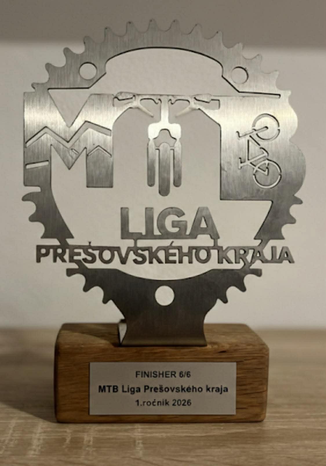 c96dfe60-d71a-48a5-a49d-7ad86d2a1eca