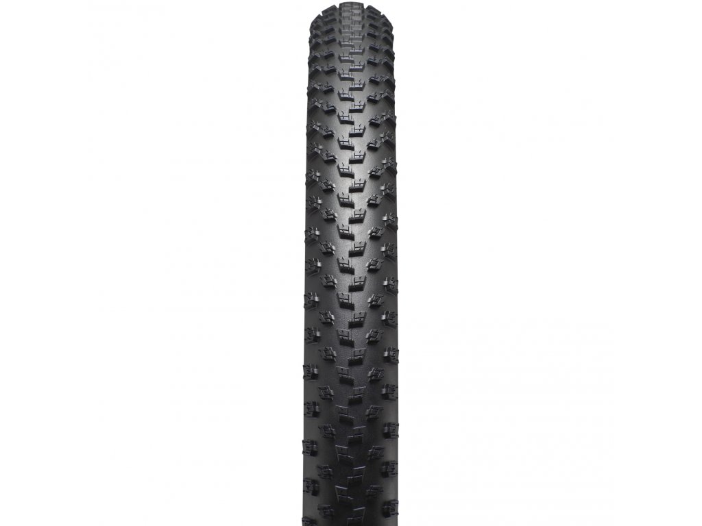 Specialized Fast Trak Control 2Bliss Ready T5 29x2.35 Tan Sidewall mtbstupak.sk